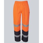 Workwear Pant